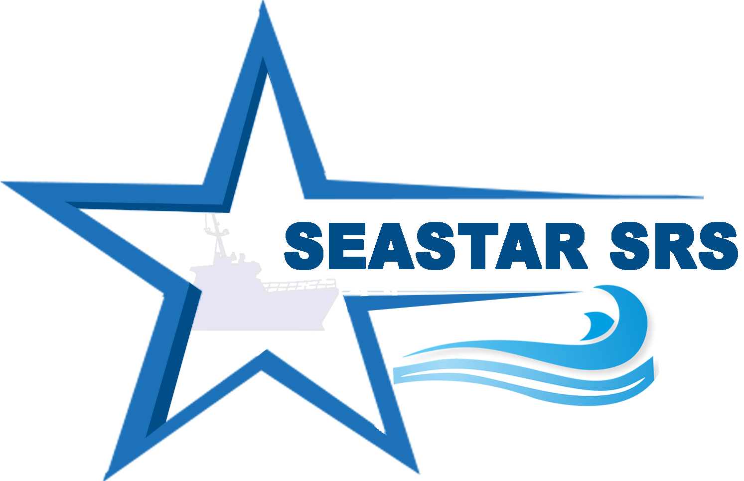 www.seastar-srs.com