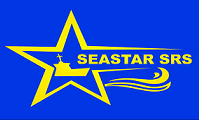 SEASTAR SRS CO., LTD.