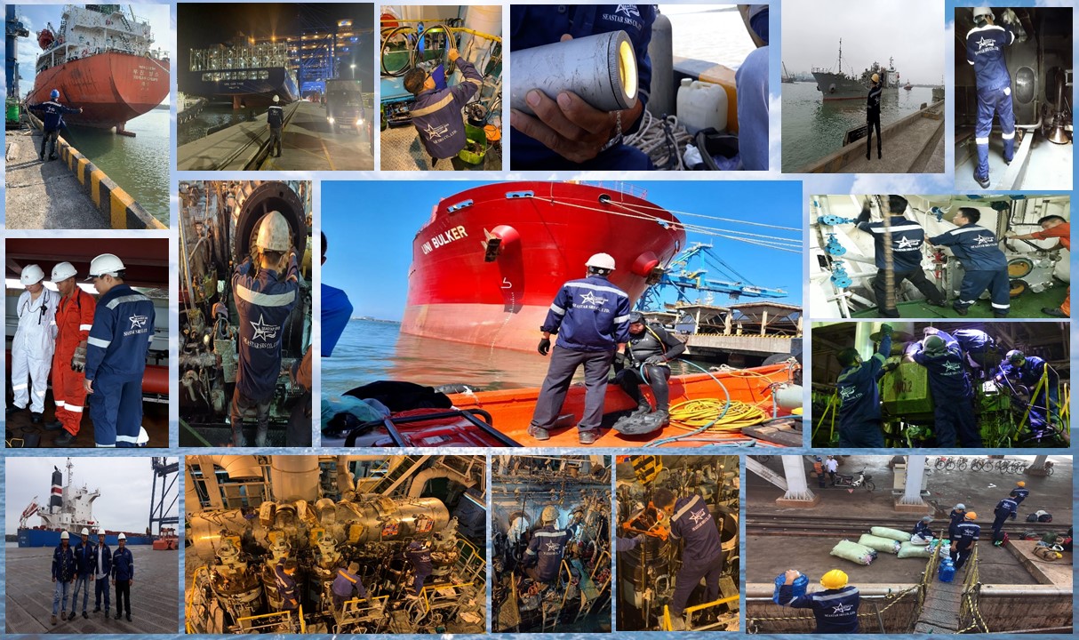 220320-seastar-srs-workers-2-24-03-2022-09-31-48.jpg