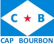 capbourbon-30-11-2017-10-40-28.png