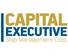 capital-excutive-28-03-2022-14-11-24.jpg