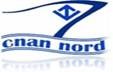 cnan-nord-28-03-2022-14-11-24.jpg