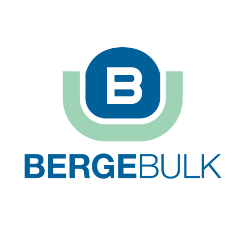 logo-bergebulk-02-06-2022-09-54-37.png