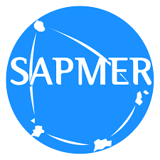 logosapmer-1--28-11-2017-14-55-33.png