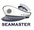 seamaster-logo-nho1-3351_120x81-28-03-2022-14-10-42.904761904762