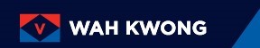 wah-kong-logo-28-03-2022-14-11-24.jpg