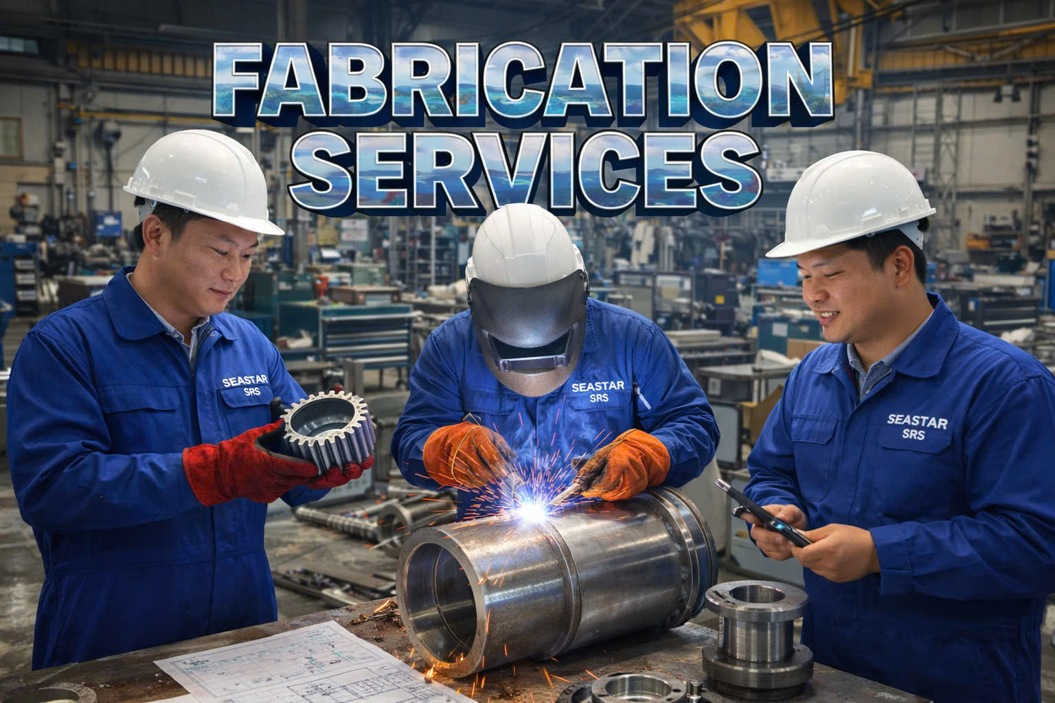 fabrication0k-12-01-2026-09-37-53.jpg