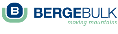 logo-bergebulk-2-20-09-2022-22-09-27.png
