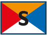 logo-spliethoff-20-09-2022-22-10-25.png