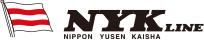 nyk-logo-20-09-2022-22-09-50.png