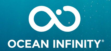 ocean-infinity-17-08-2023-10-53-57.png