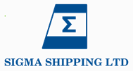 sigma-shipping-17-08-2023-10-53-57.png