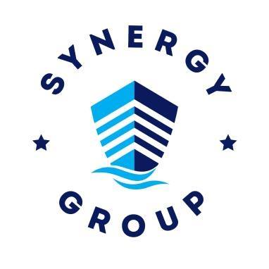 synergy-group-20-09-2022-22-11-03.jpg