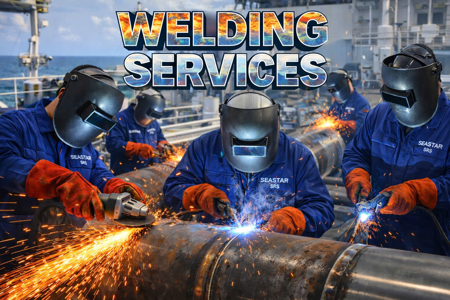 welding-12-01-2026-09-42-29.jpg